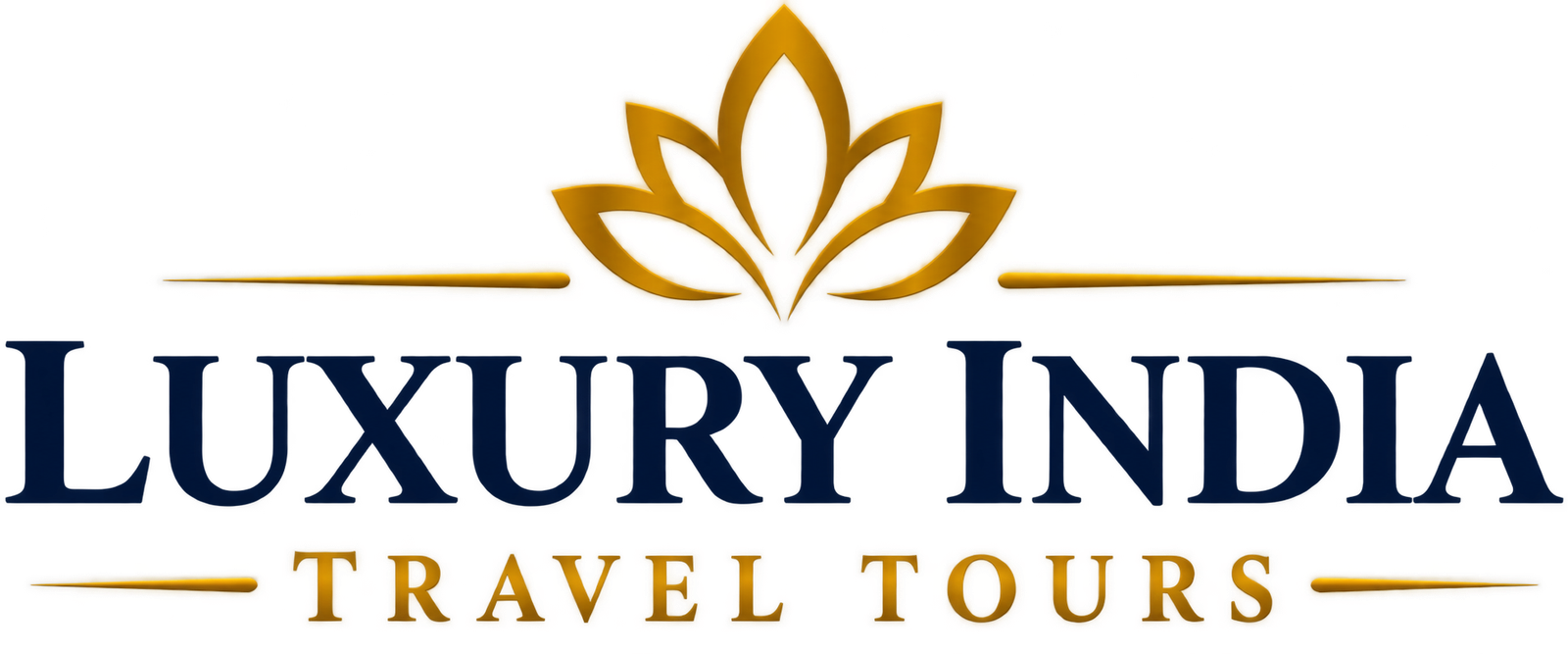 Luxury India Travel Tours